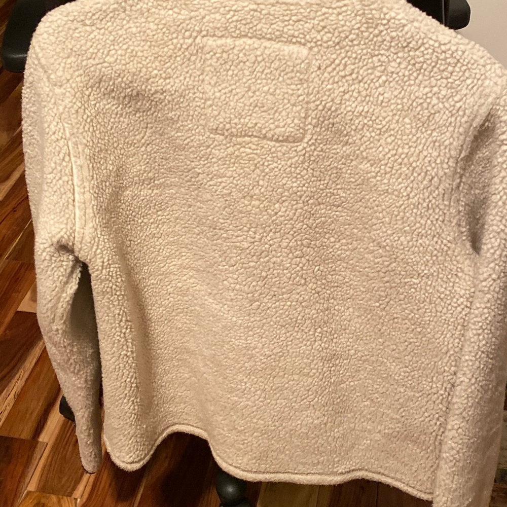 AF jacket - Picture 3 of 3